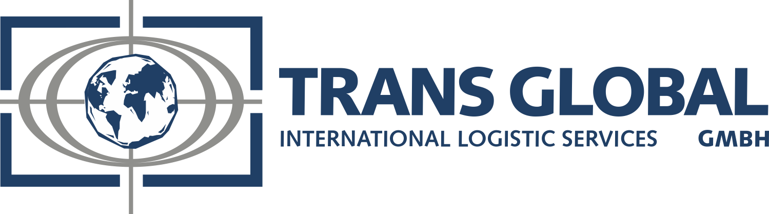 Trans Global